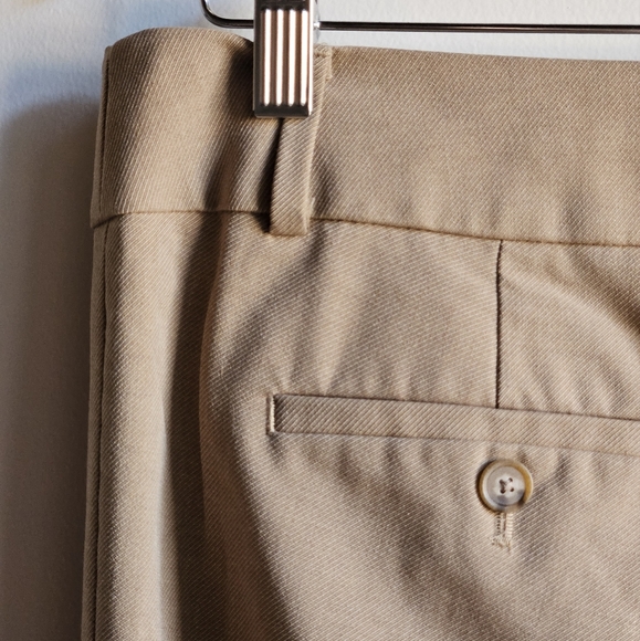 Loft Marisa Trousers in Women's 8T - Picture 7 of 16